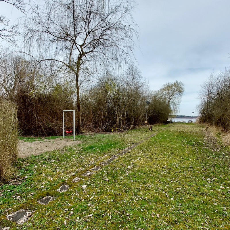 2024-04_Bines-Bungalow - 1 von 6