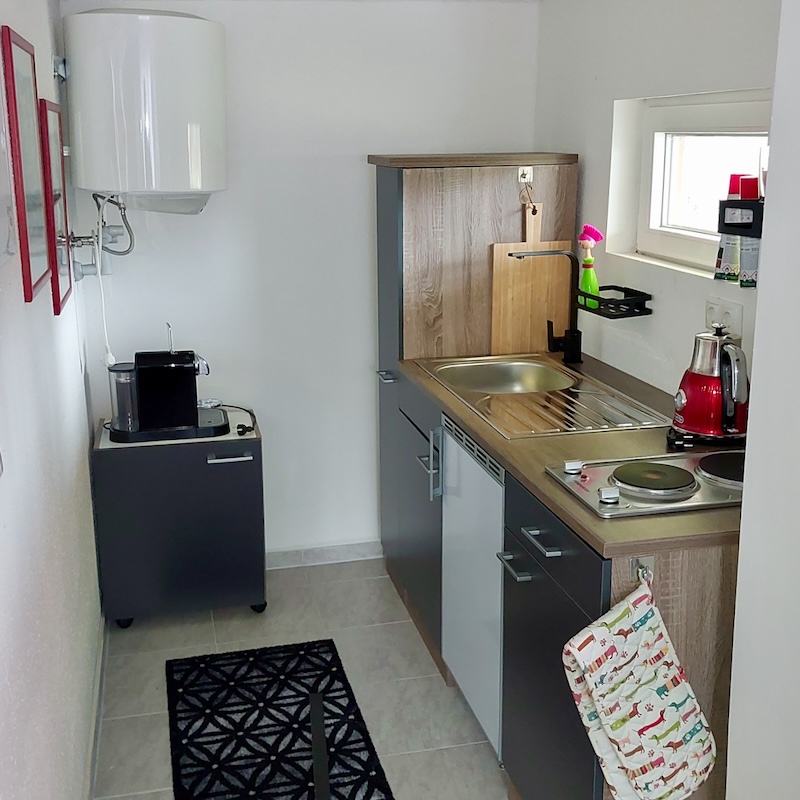 2024-04_Bines-Bungalow - 2 von 6