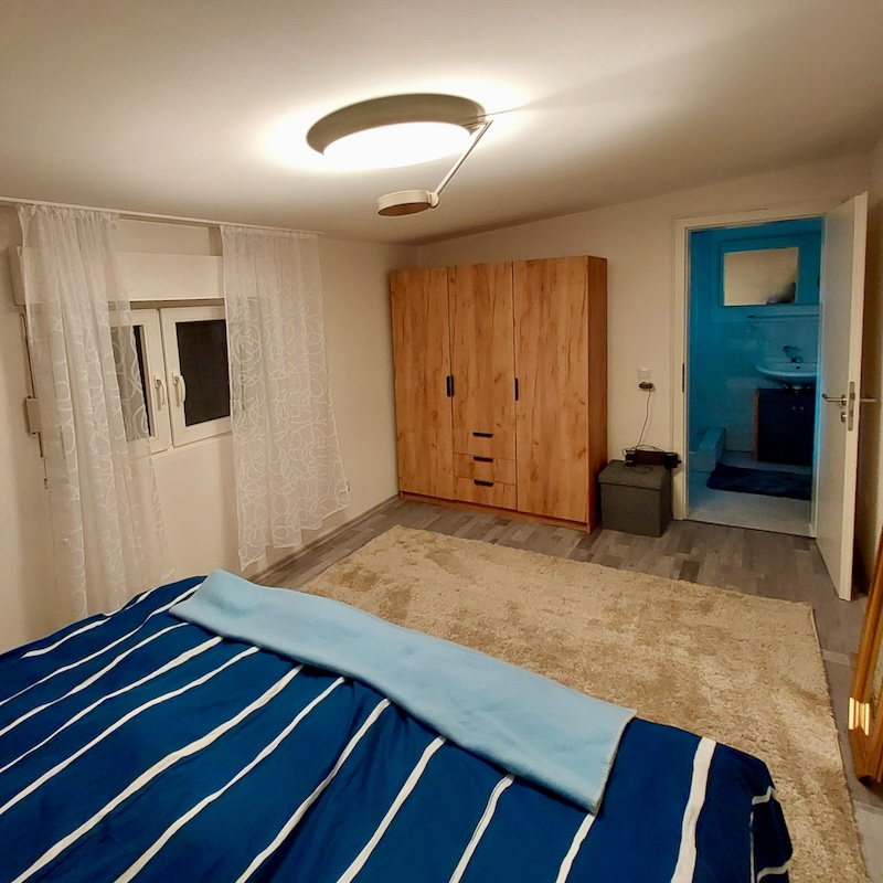 2024-04_Bines-Bungalow - 3 von 6