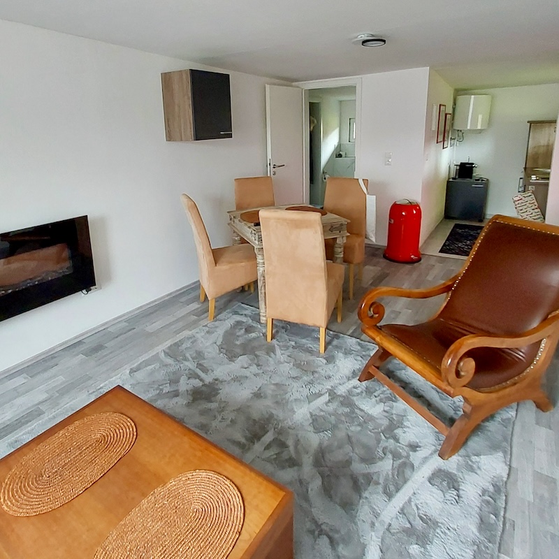 2024-04_Bines-Bungalow - 6 von 6